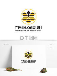 千圖網(wǎng) 免費廣告設(shè)計素材與服裝租賃的資源雙向利器