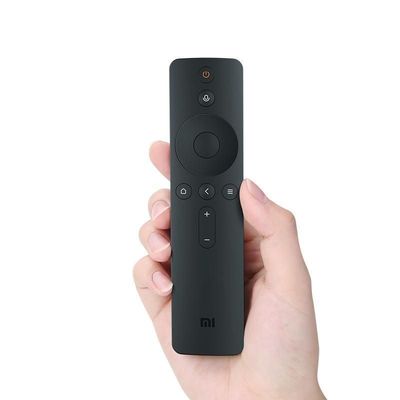 小米電視遙控器使用教程 開啟智能家居控制新體驗(yàn)